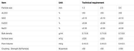 news-553-210 news-553-210